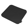 LogiLink Mouse Pad, Gaming, stiched 