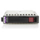 HP 300GB 6G SAS 10K SFF SP NHP (537809-B21)