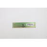 Lenovo UDIMM,8GB,DDR4,3200,Samsung 