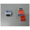 HP Inc. J8J70-67904 Tray 2 X Kit