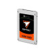 Seagate NYTRO 5350M SSD 3.84TB 2.5 SE 