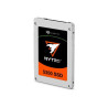 Seagate NYTRO 5350M SSD 3.84TB 2.5 SE 