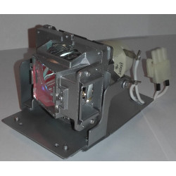 CoreParts Projector Lamp for Vivitek (ML12748)