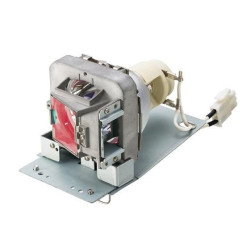 CoreParts Projector Lamp for Vivitek (ML12798)