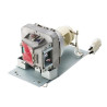 CoreParts Projector Lamp for Vivitek (ML12798)