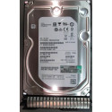 Hewlett Packard Enterprise DRV HDD 8TB 7.2K LFF (P02758-001)