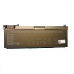Dell Primary Battery Lithium (RW15F)