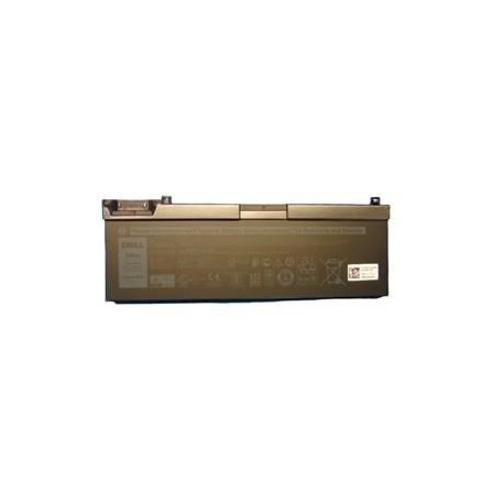 Dell Primary Battery Lithium (RW15F)