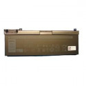 Dell Primary Battery Lithium (DELL-RW15F)