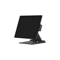 Capture 15-Inch POS system - N95 / 