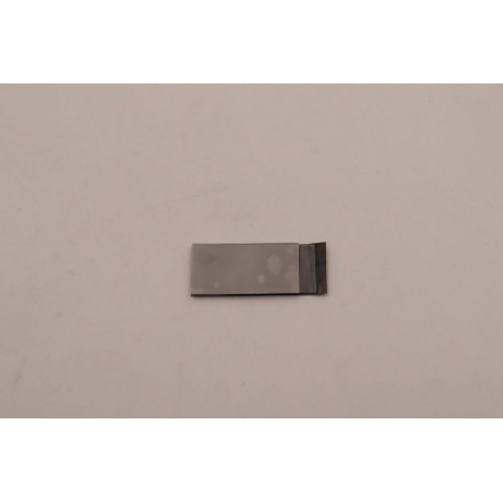 Lenovo PAD SSD_T-PAD (5P21J37978)