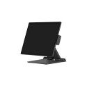 Capture 15-Inch POS system - N95 / 