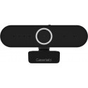 Gearlab G625 HD Office Webcam (W125857108)