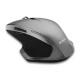 Verbatim Wireless Desktop Mouse (49041)