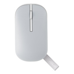 Asus Marshmallow Md100 Mouse 