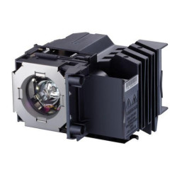 CoreParts Projector Lamp for Canon (ML12806)
