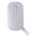 Asus Marshmallow Md100 Mouse 