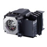 CoreParts Projector Lamp for Canon (ML12806)