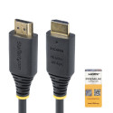 StarTech.com 3M (10Ft) Premium Certified 