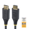 StarTech.com 3M (10Ft) Premium Certified