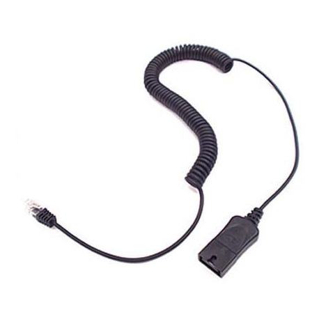 Samsung THERMOSTAT AC125 (W125874889)