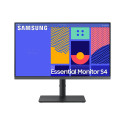 Samsung Computer Monitor 61 Cm (24) 