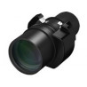Epson Obj. ELPLM10 - EB-G7000/L1000 (V12H004M0A)