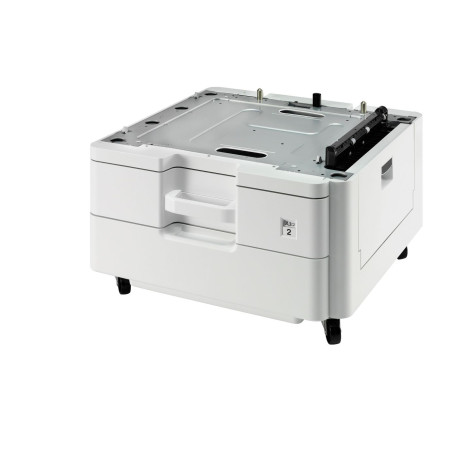 Kyocera Paper Feeder PF-470 (1203NP3NL0)