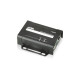 Aten VE801T HDBaseT-Lite Transmit (VE801T-AT-G)