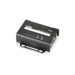 Aten VE801T HDBaseT-Lite Transmit (VE801T-AT-G)
