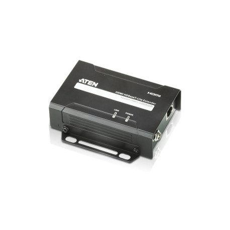 Aten VE801T HDBaseT-Lite Transmit (VE801T-AT-G)