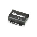 Aten VE801T HDBaseT-Lite Transmit (VE801T-AT-G)