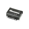 Aten VE801T HDBaseT-Lite Transmit (VE801T-AT-G)