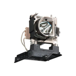 CoreParts Projector Lamp for NEC (ML12264)