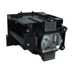 CoreParts Projector Lamp for Hitachi (ML12337)