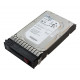 Hewlett Packard Enterprise 750GB 7.200RPM SATA (432401-001)
