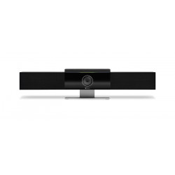 Polycom Audio/Video USB Soundbar (7200-85830-101)