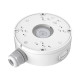 Ernitec Junction box for Wolf and 