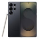 Samsung Galaxy S25 Ultra Sm-S938B/Ds 