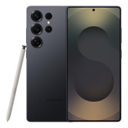 Samsung Galaxy S25 Ultra Sm-S938B/Ds 