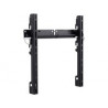 Erard Pro Support mural LCD - Sécable (002407-ERARD)