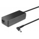 CoreParts Power Adapter for P. Bell (MBA1063)