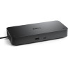 Dell Pro Smart Dock SD25 