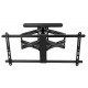 Vivolink Wall mount large w. arm up to (VLMW4390A)