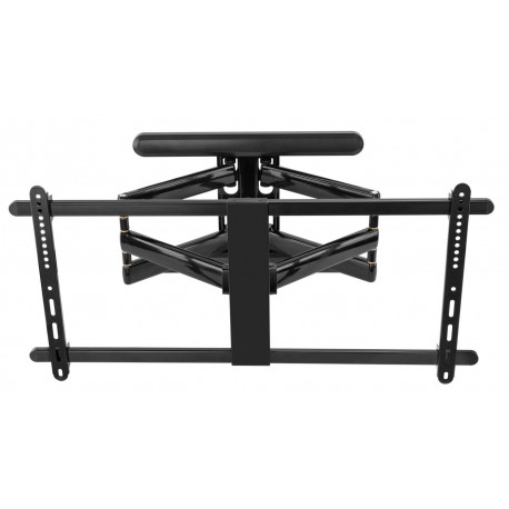 Vivolink Wall mount large w. arm up to (VLMW4390A)
