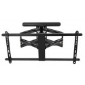 Vivolink Wall mount large w. arm up to (VLMW4390A)