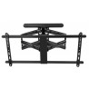 Vivolink Wall mount large w. arm up to (VLMW4390A)