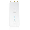 Ubiquiti airMAX 5G Rocket Prism ac Gen2 (RP-5AC-GEN2)