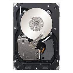 CoreParts 600GB 15K.6 SAS ST3600057SS (MS-ST3600057SS)