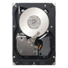 CoreParts 600GB 15K.6 SAS ST3600057SS (MS-ST3600057SS)